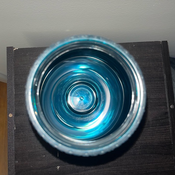 Starbucks Tumbler 24oz - Picture 6 of 10